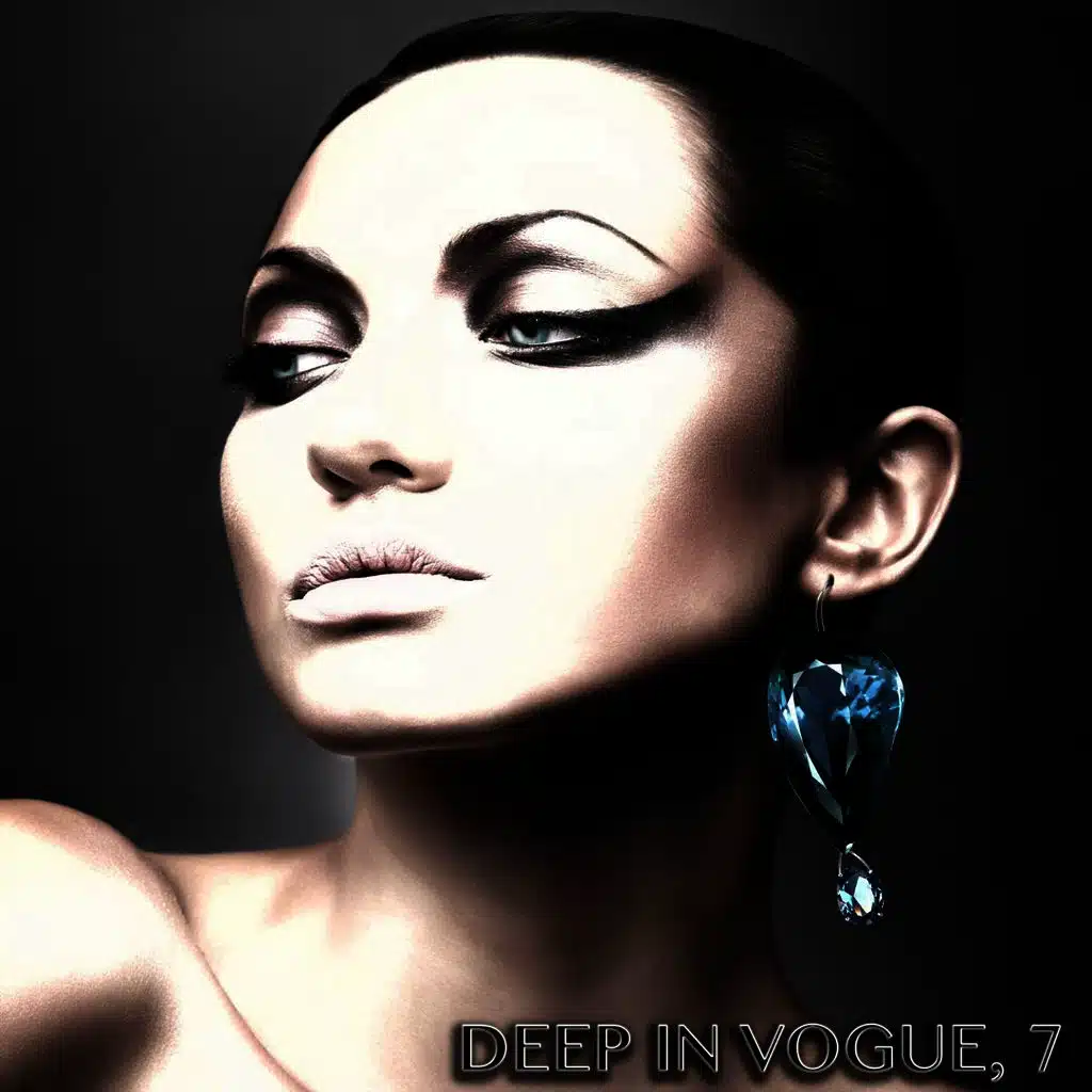Deepin' Vogue, 7