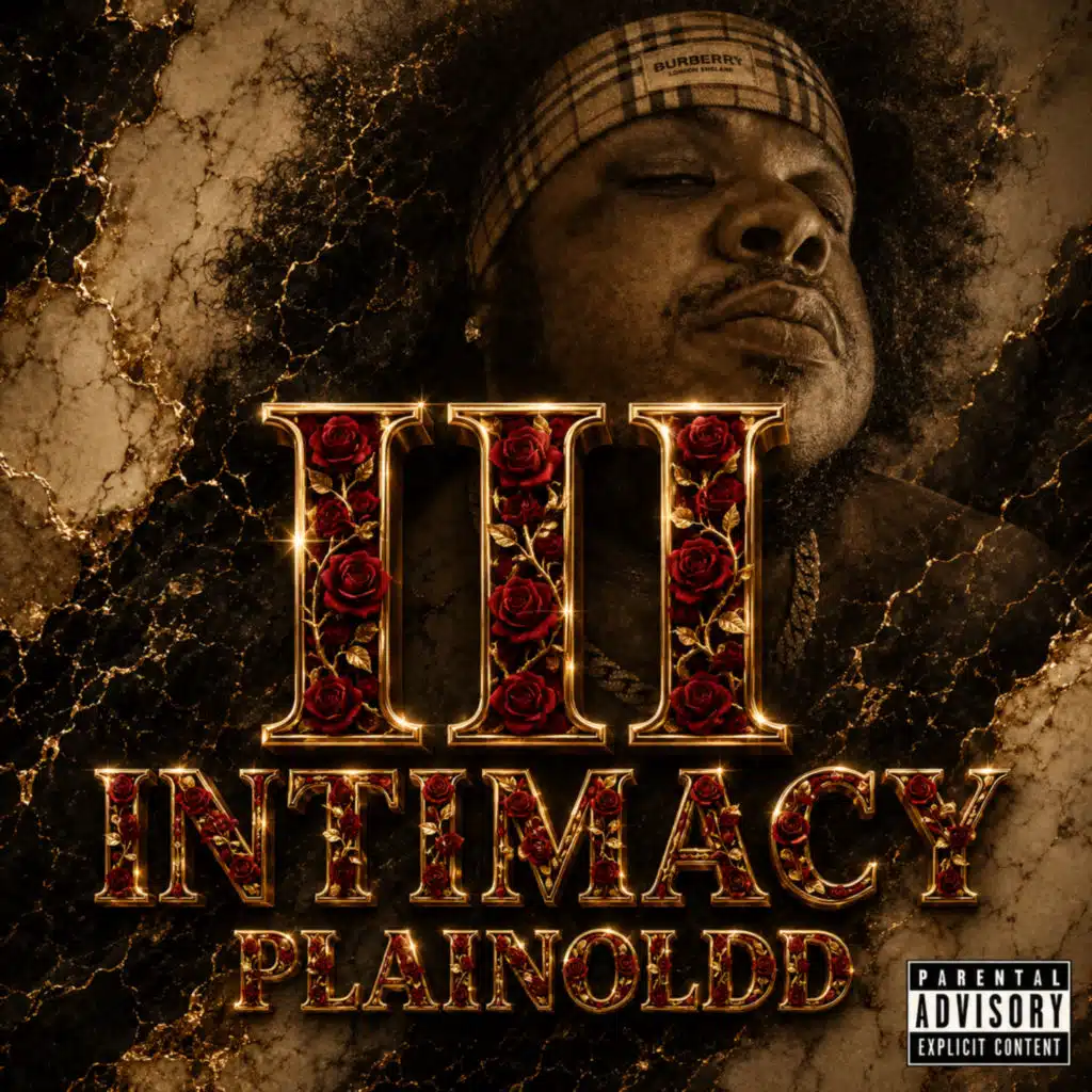 Three (Intimacy)