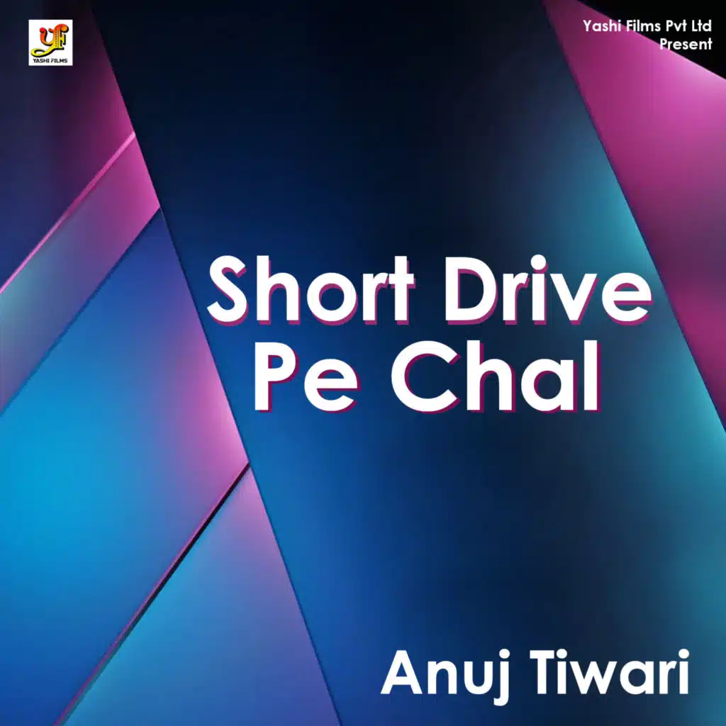 Anuj Tiwari