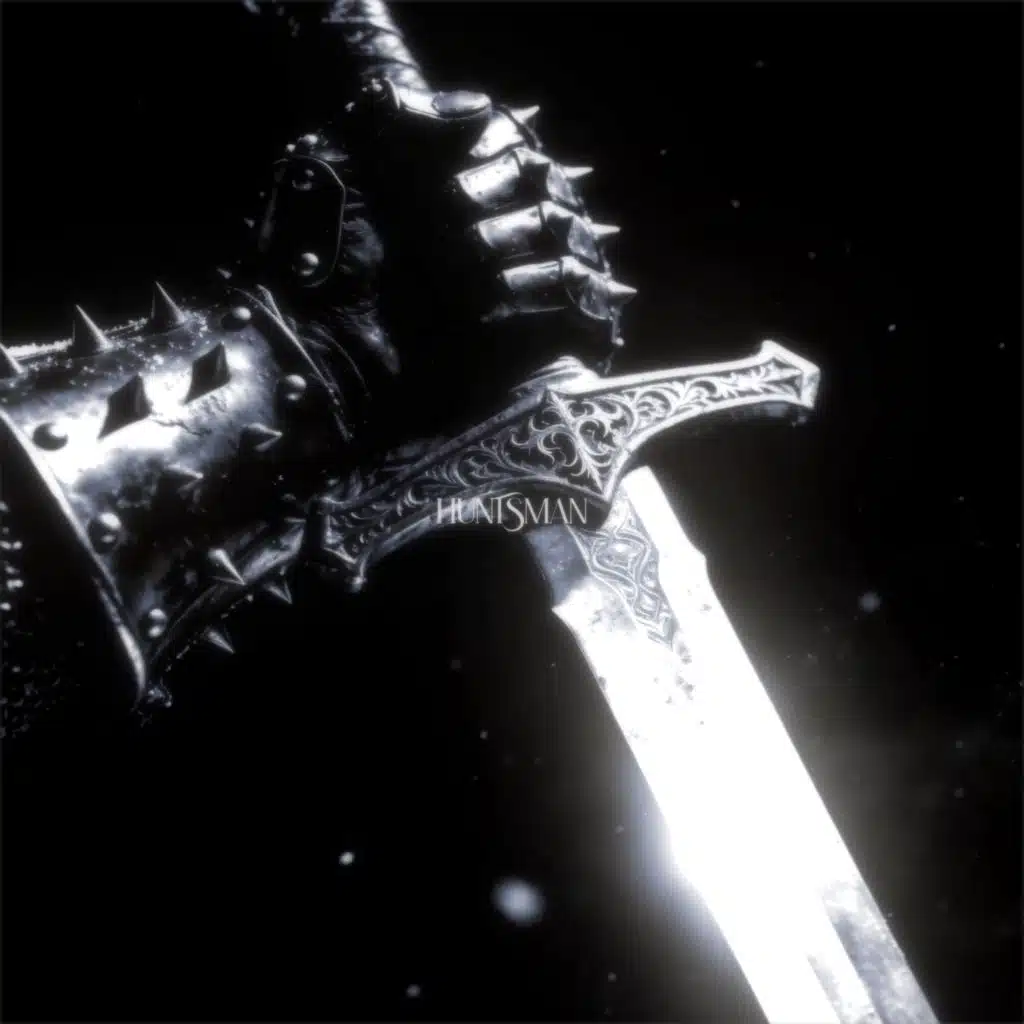 HUNTSMAN
