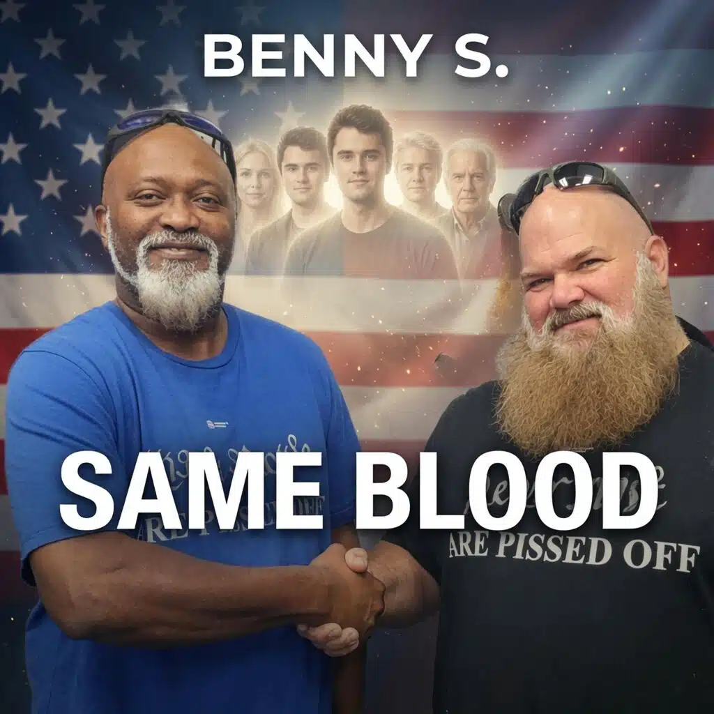 Benny S