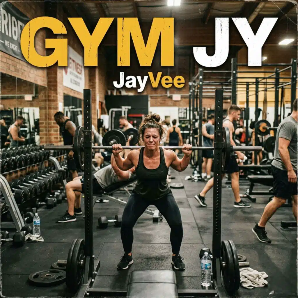 JayVee