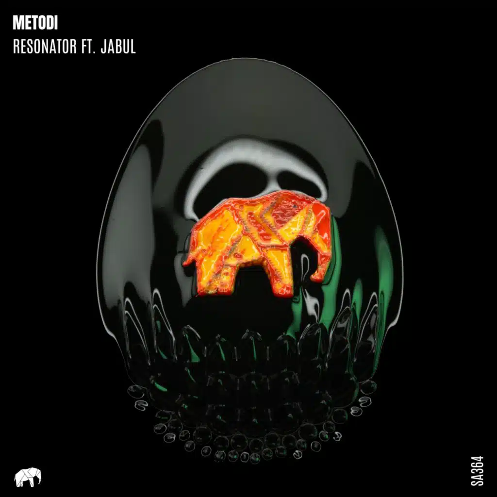 METODI