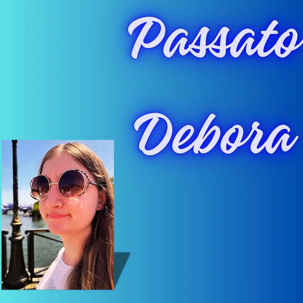 Débora