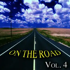 On the Road, Vol. 4