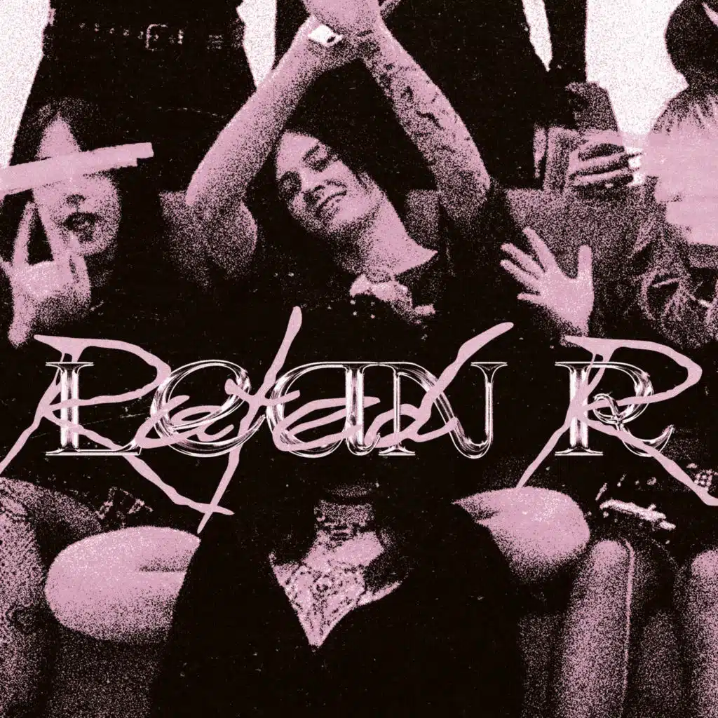 Rated R