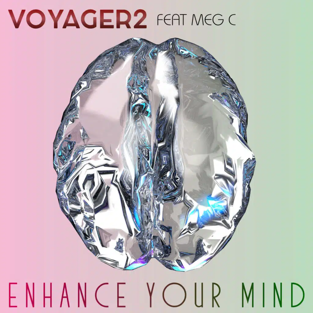 Voyager2