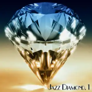 Jazz Diamond, 1 - Jazz Collection