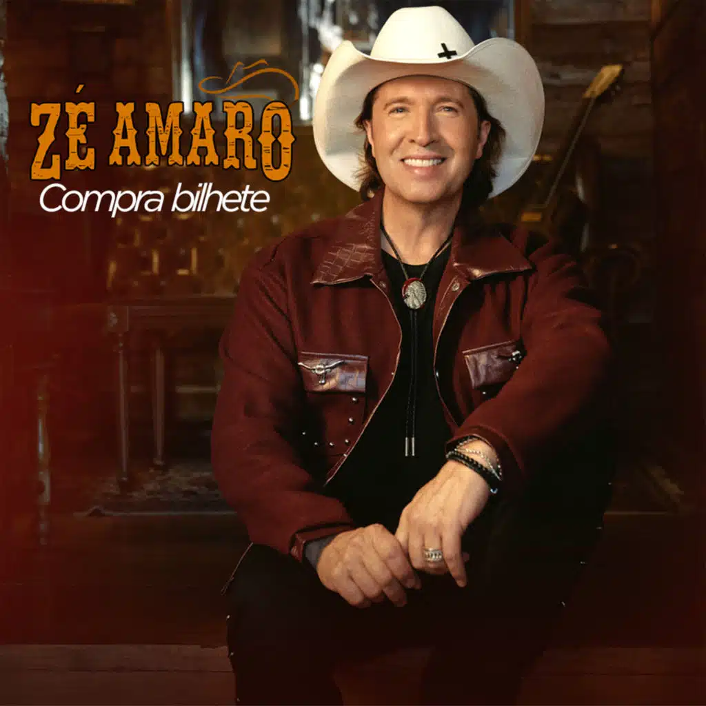 Zé Amaro