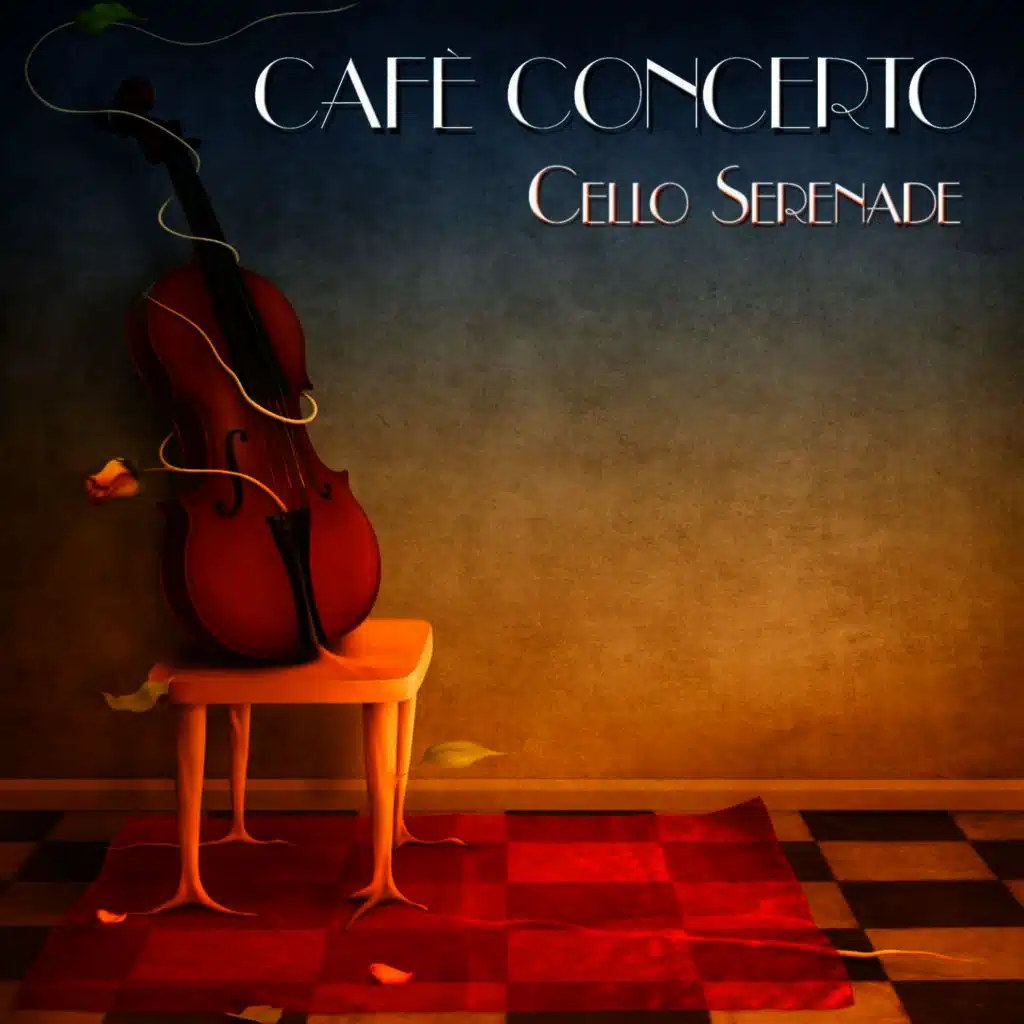 Café Concerto