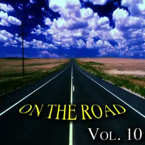 On the Road, Vol. 10 - Classics Road Songs