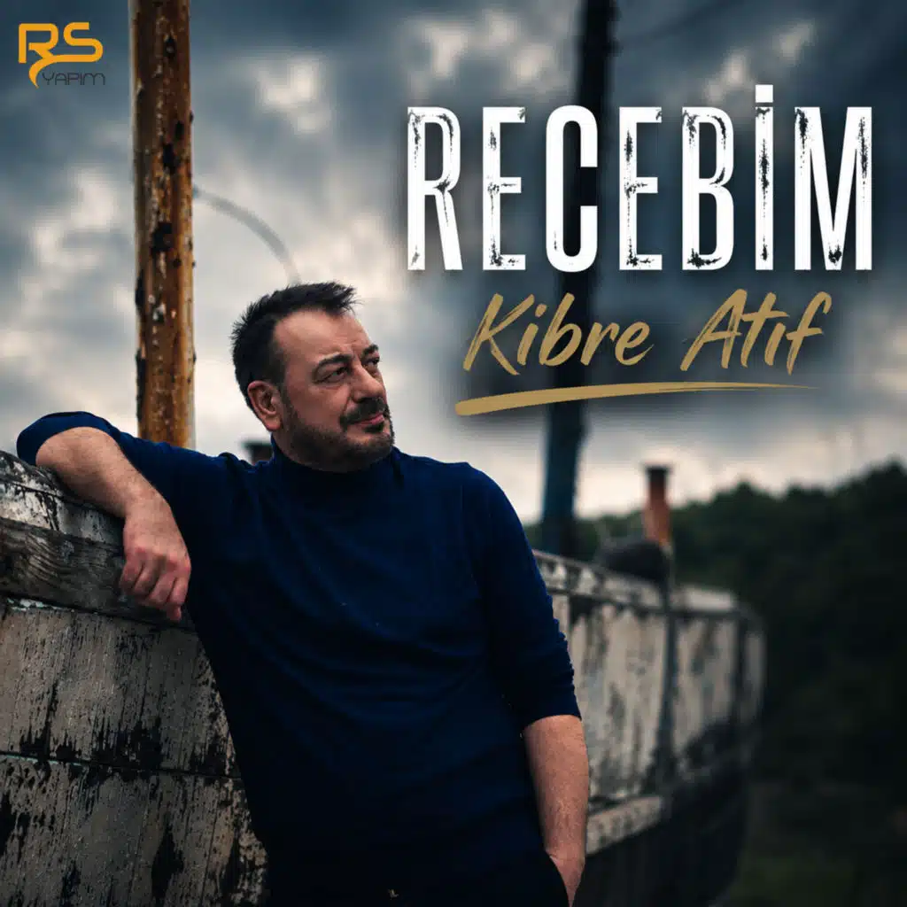 Recebim