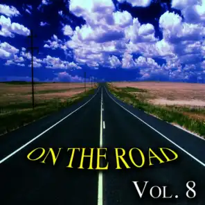 On the Road, Vol. 8 - Classics Road Songs