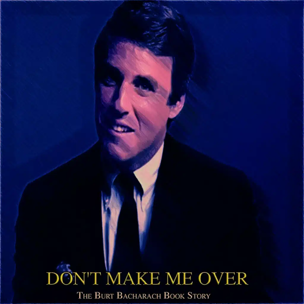 Sag Mir Wo De Blumen Sind (Where Have All the Flowers Gone)