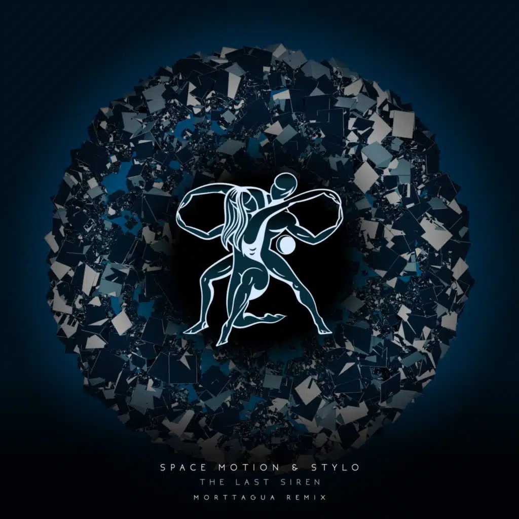 Stylo, Space Motion & Morttagua