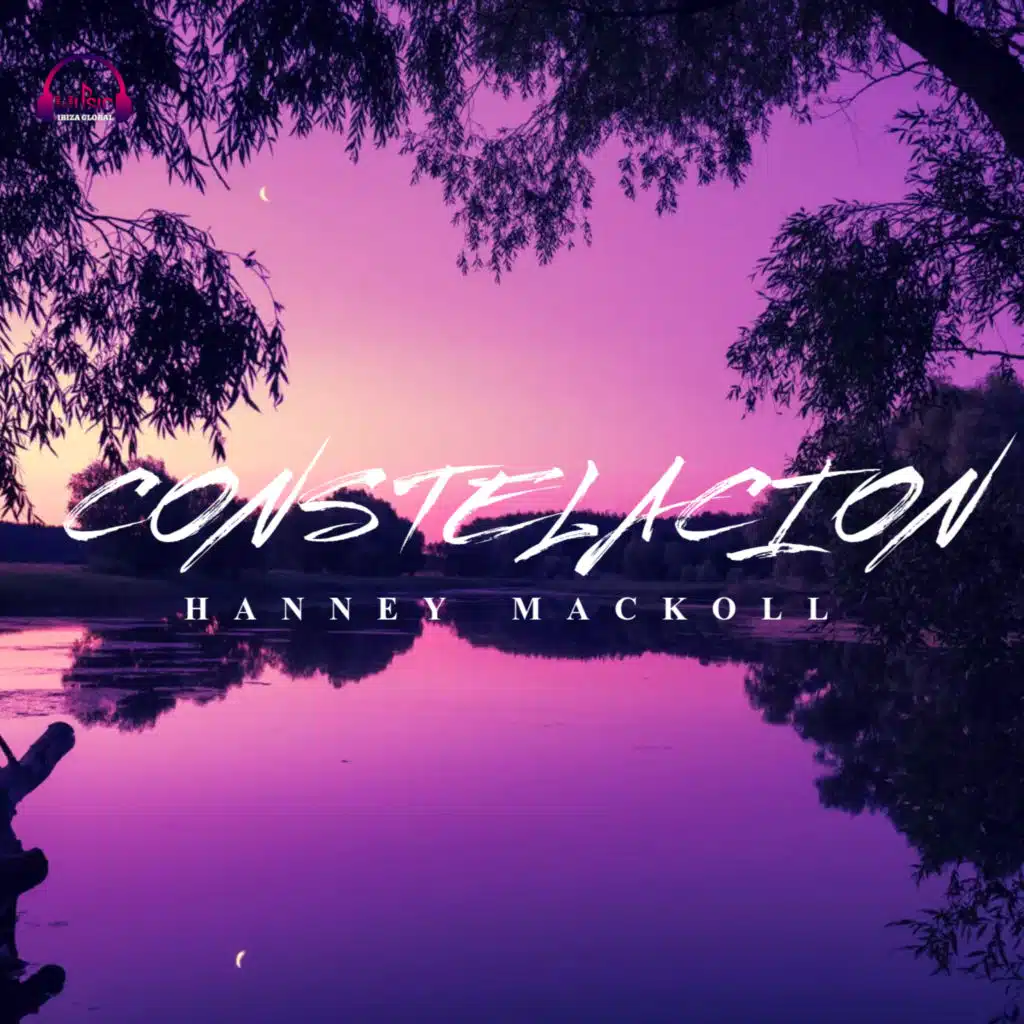 Hanney Mackoll