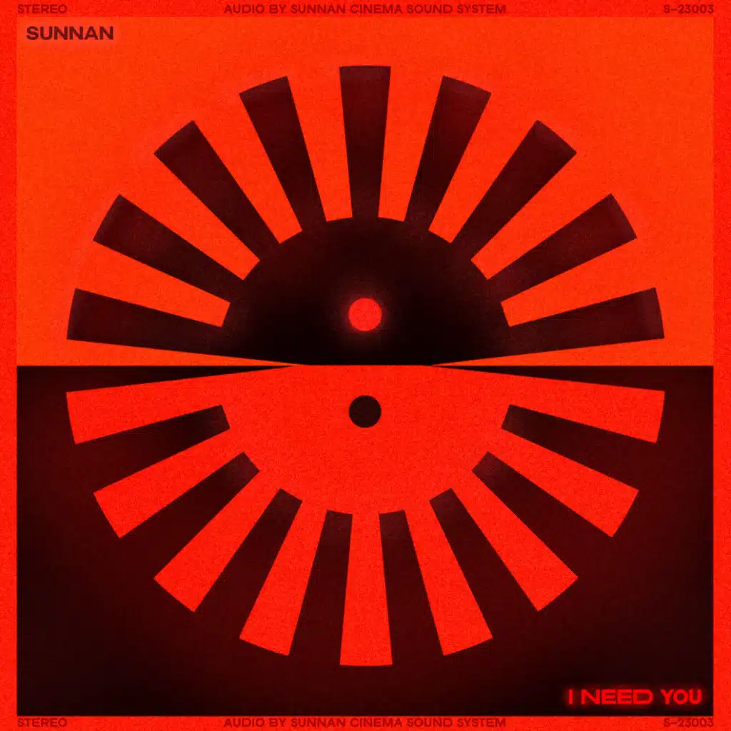 Sunnan