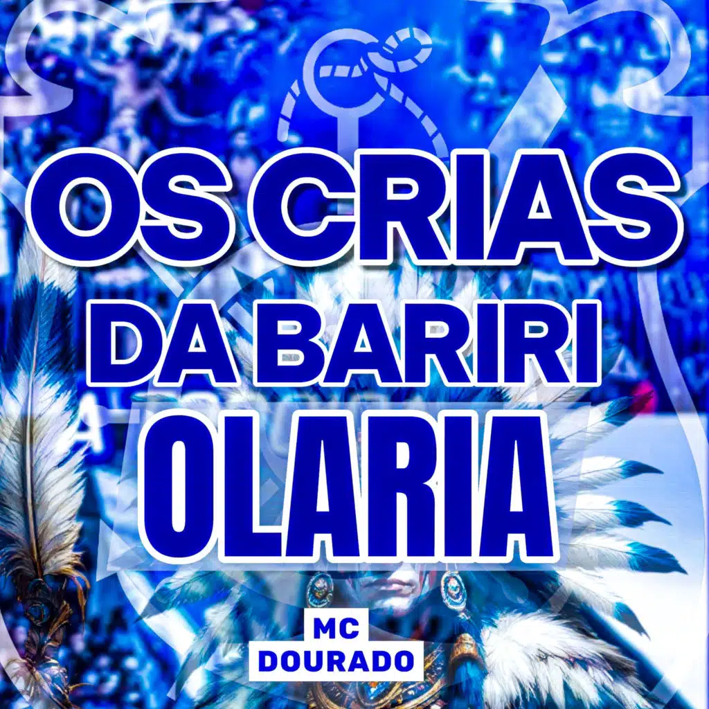 MC Dourado
