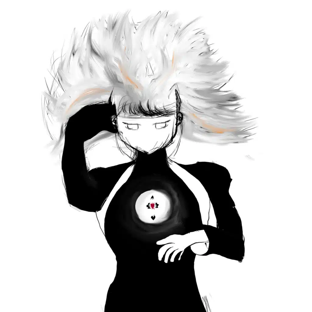 Féline