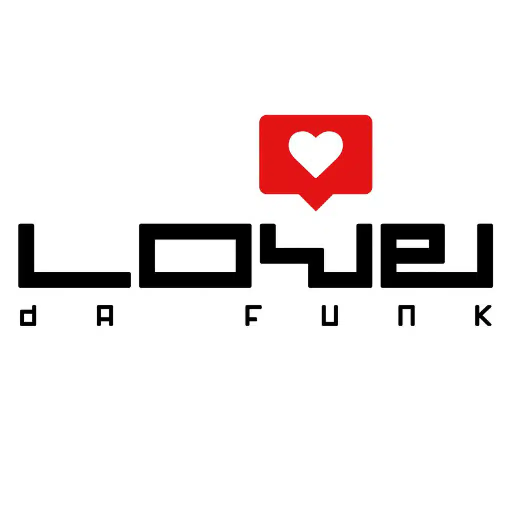 Da Funk