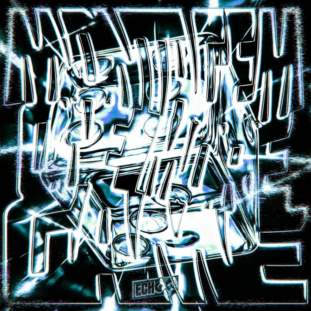 MONTAGEM ONE MORE GAME (Ultra Slowed)