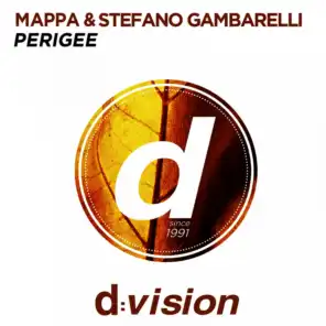 Mappa & Stefano Gambarelli