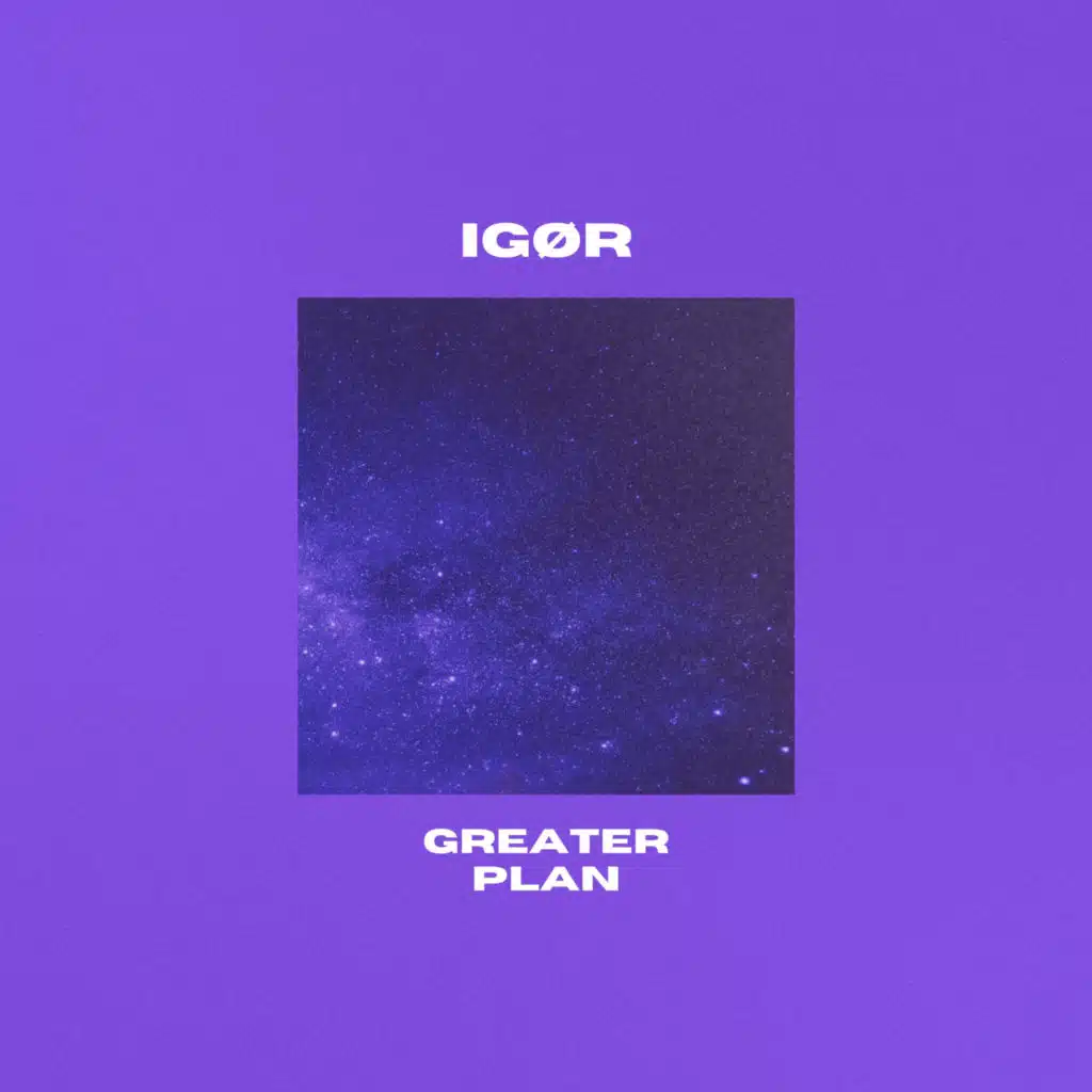 Igør