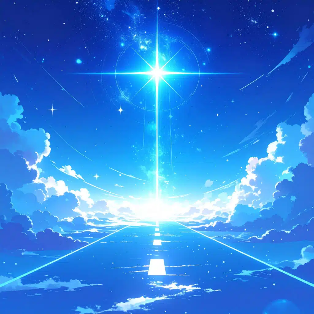 Orbis