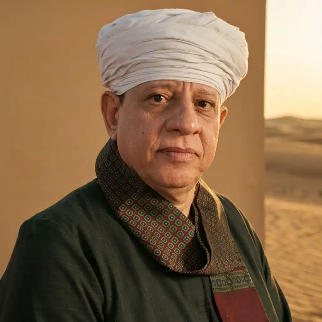 وأمر خيالك