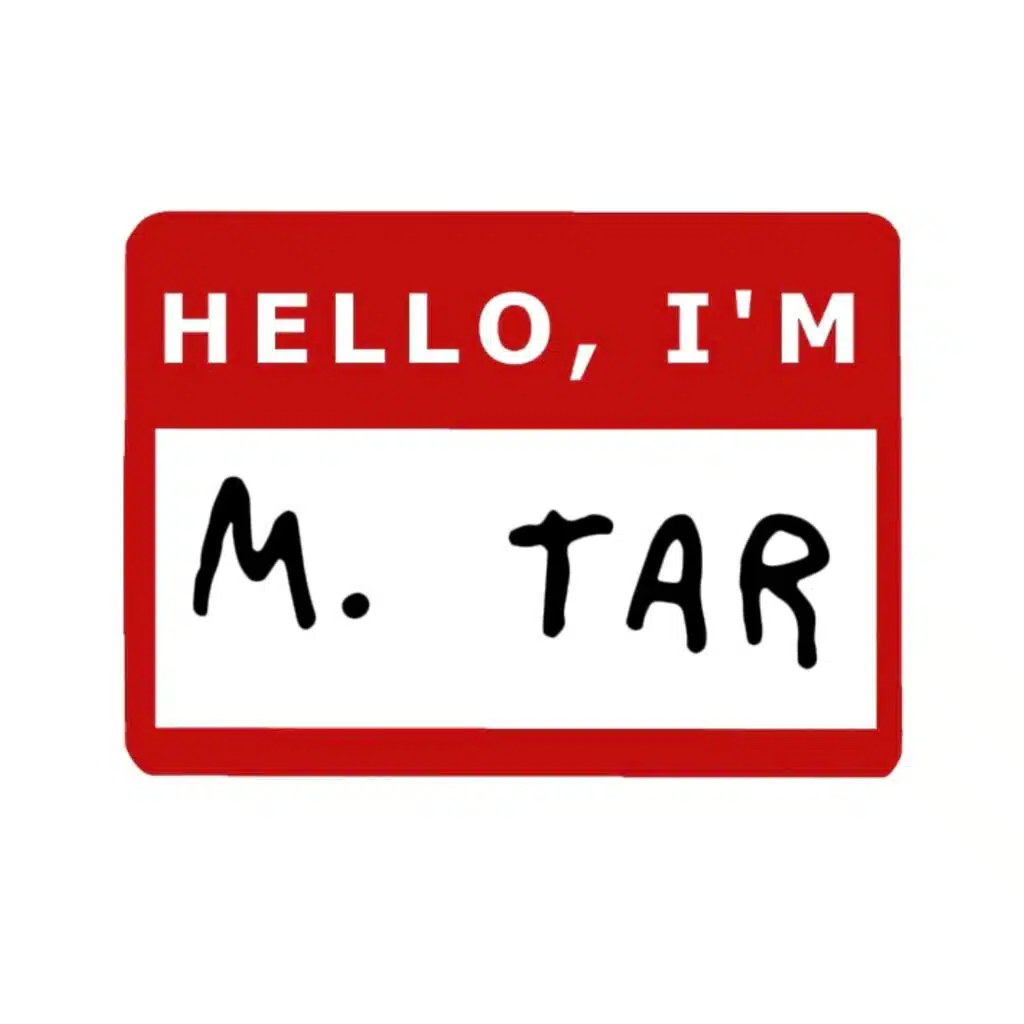 M. Tar