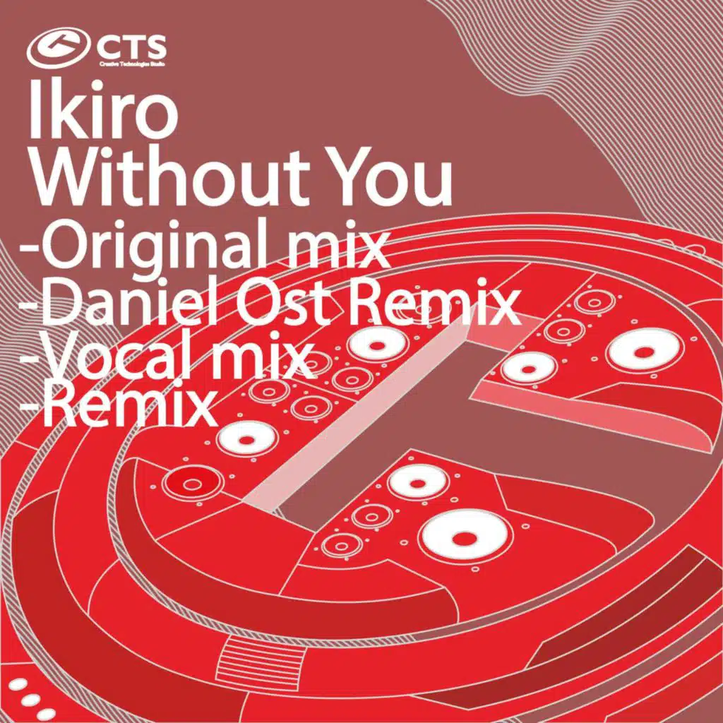 Without You