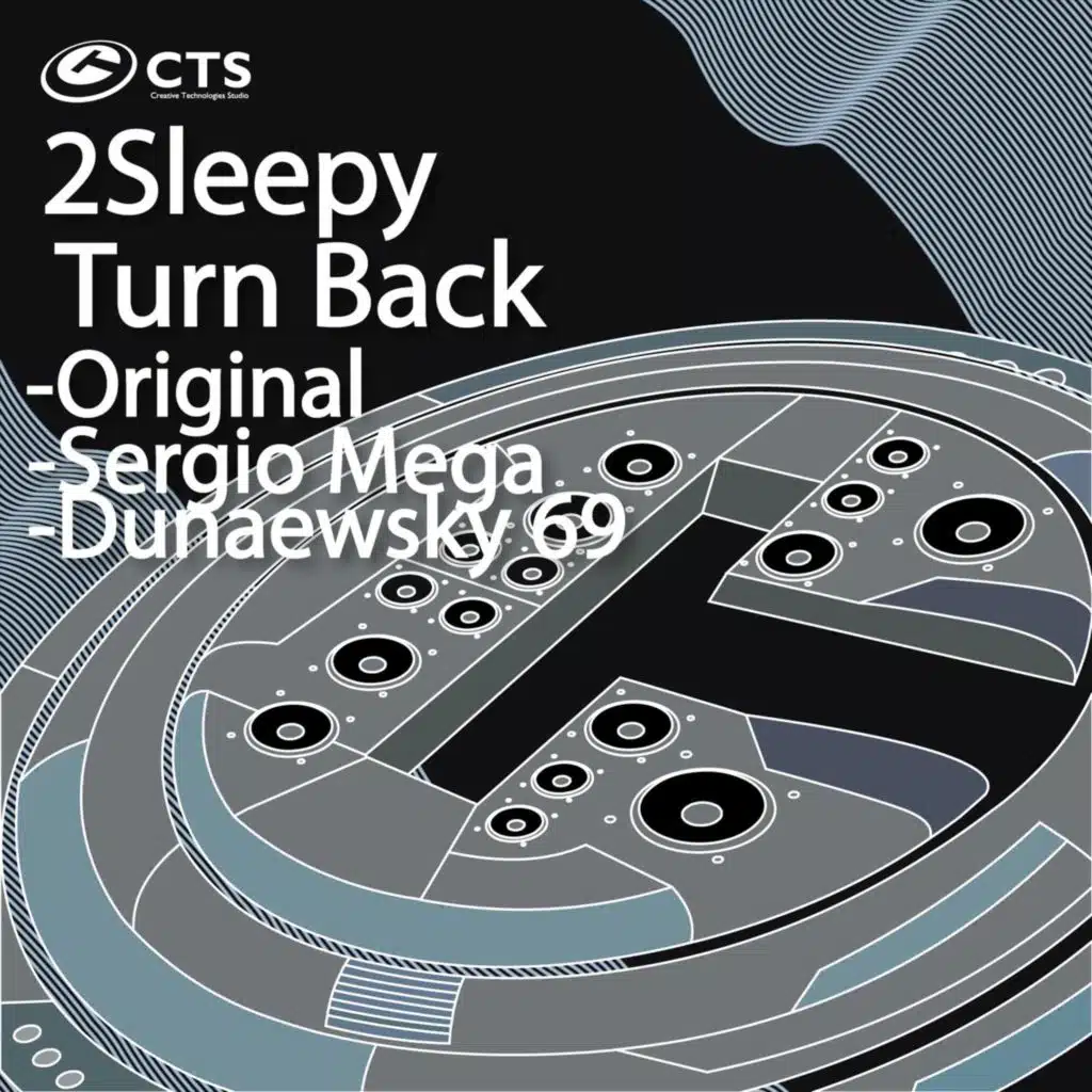 Turn Back