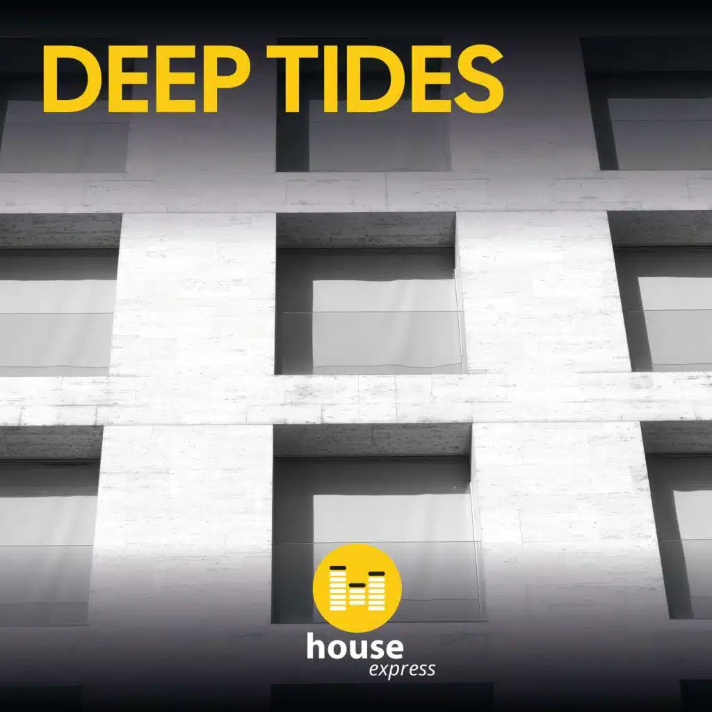 Deep Tides