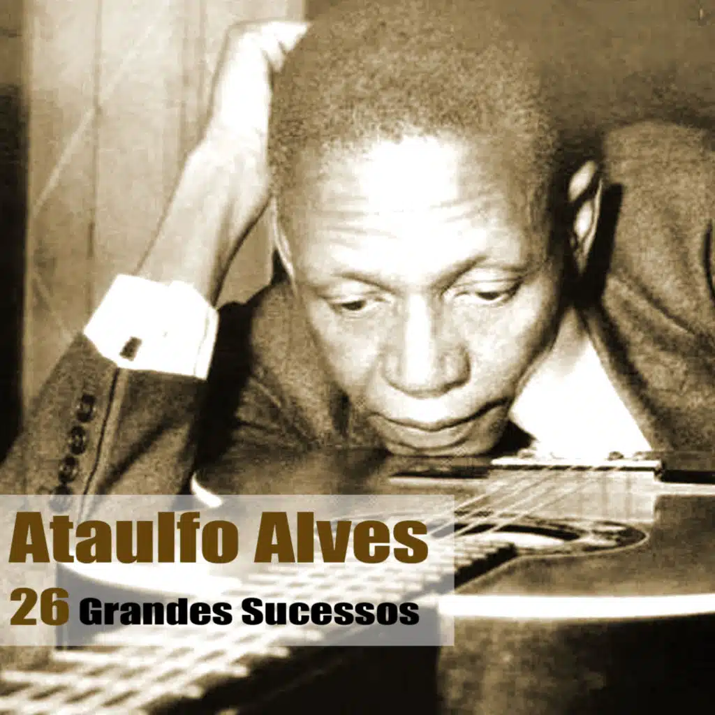 26 Grandes Sucessos
