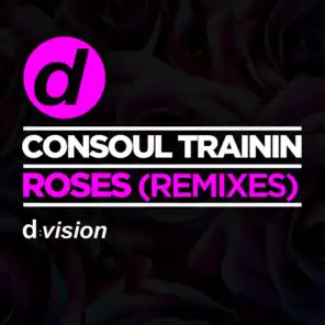 Roses (Remixes)