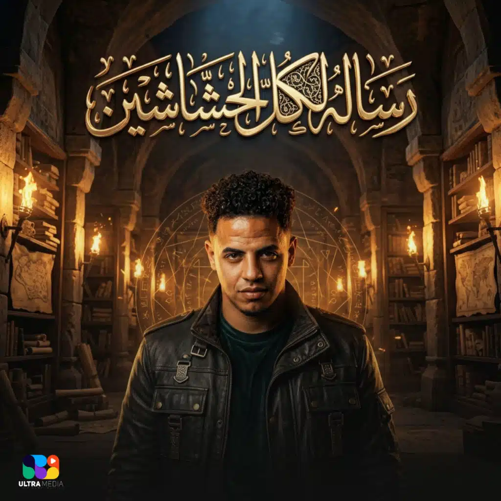 حسن الكيتو