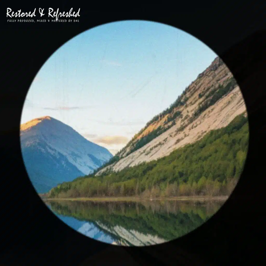 ProdByDNL