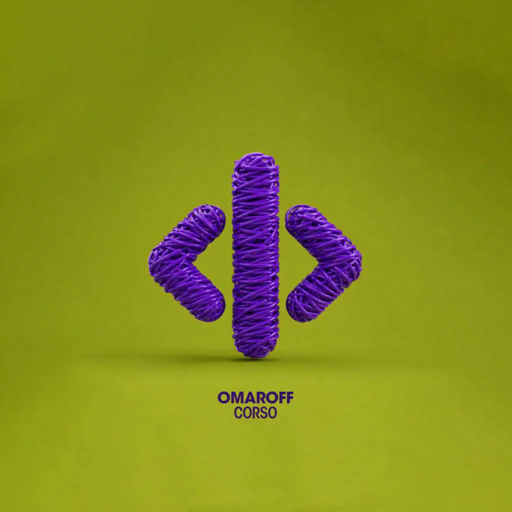 Omaroff