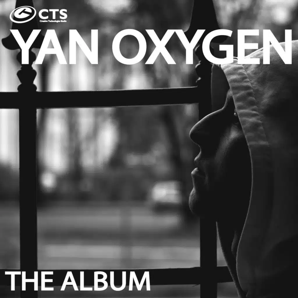 The Album