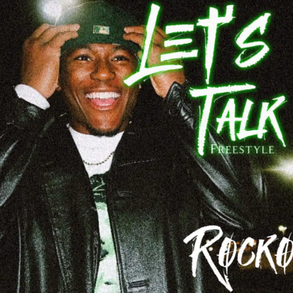 Rocko