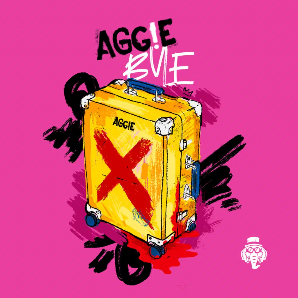 Aggie