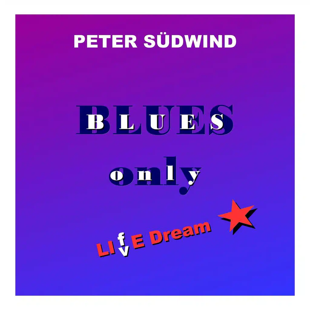 Peter Südwind