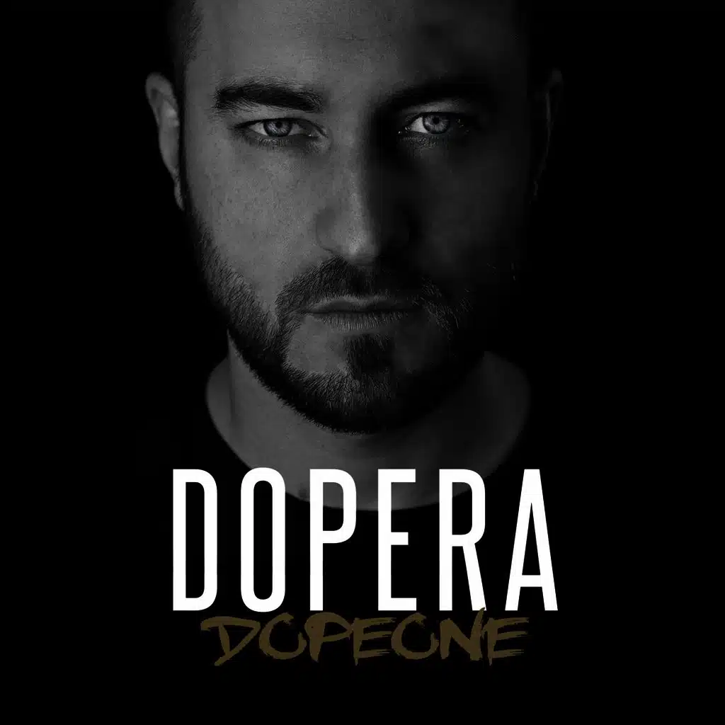 Dopera
