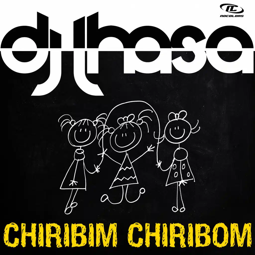 Chiribim Chiribom