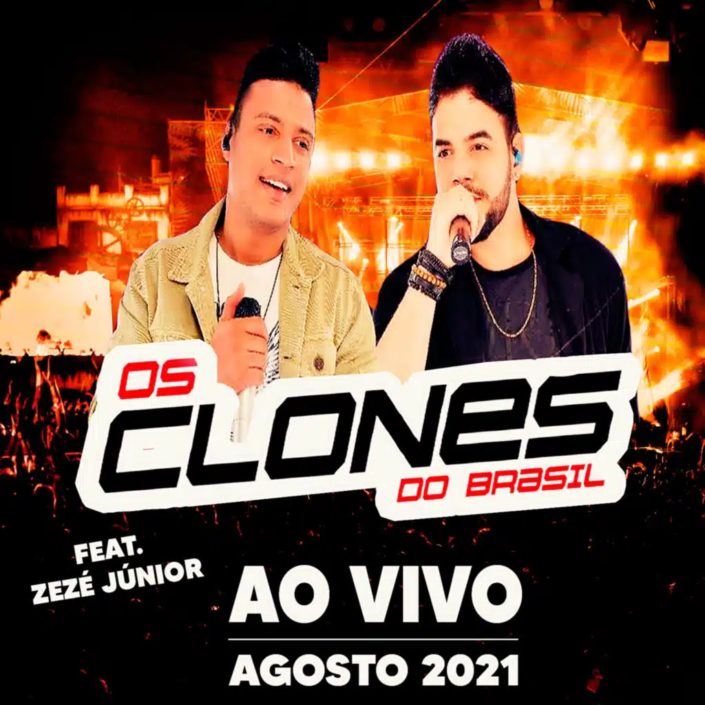 Agosto 2021