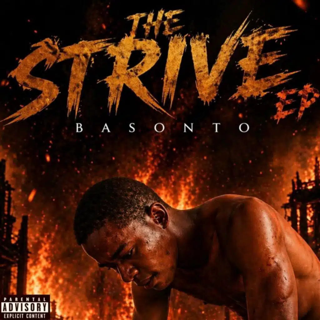 The Strive