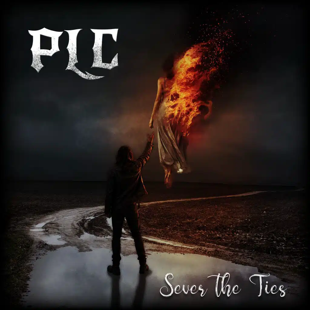 PLC
