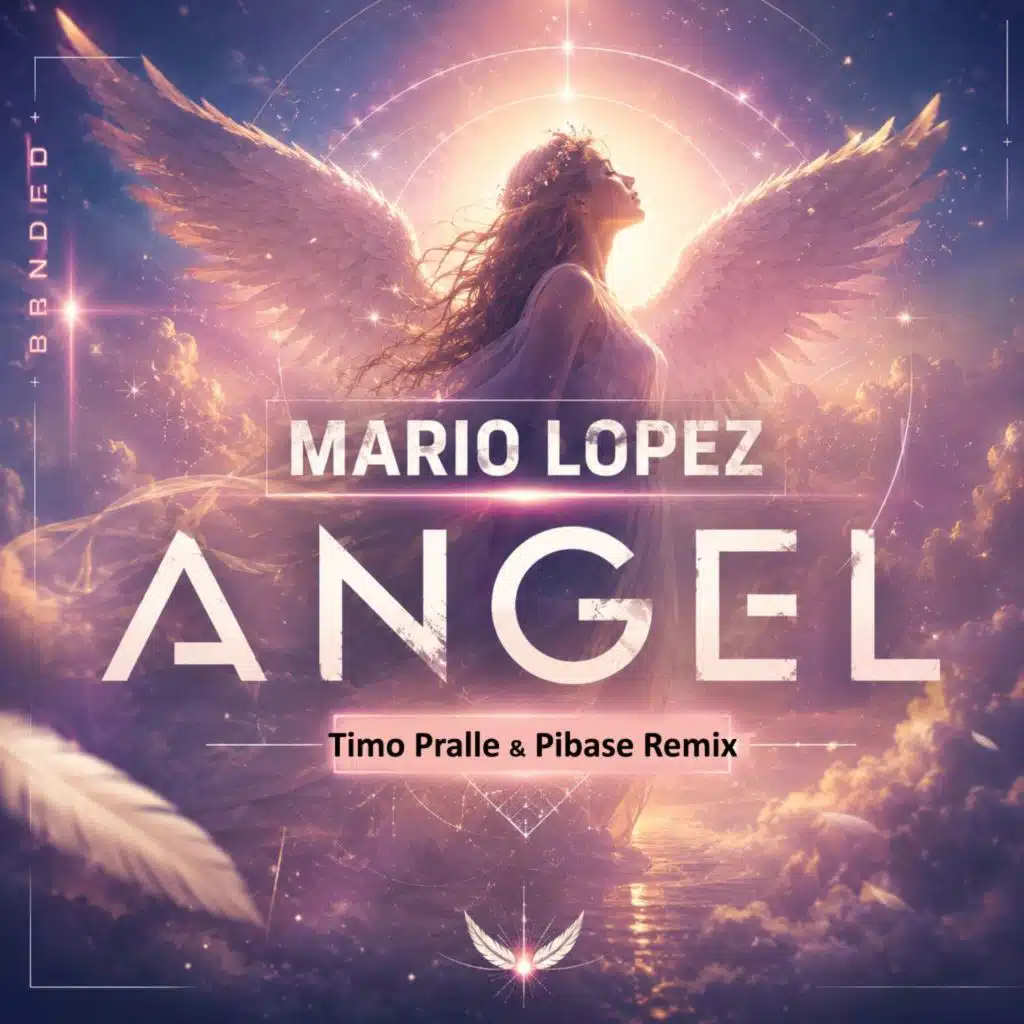 Angel