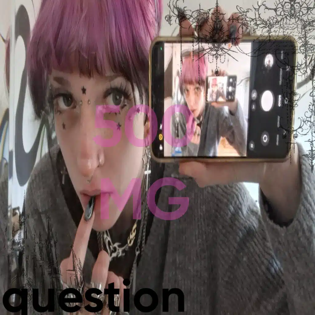 Question