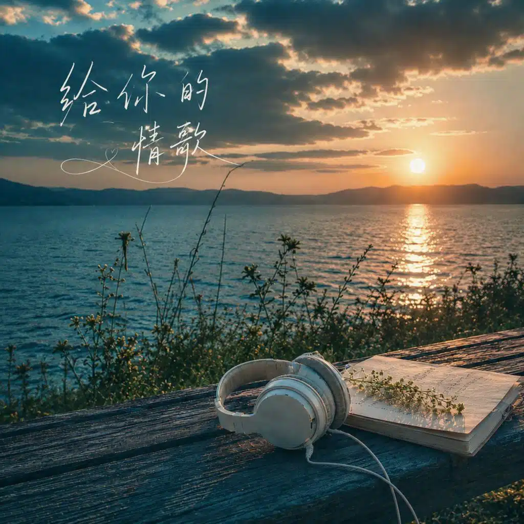 Luo Sentao